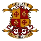 Legacy-Restorations