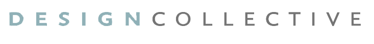 DESIGN-COLLECTIVE_LOGO