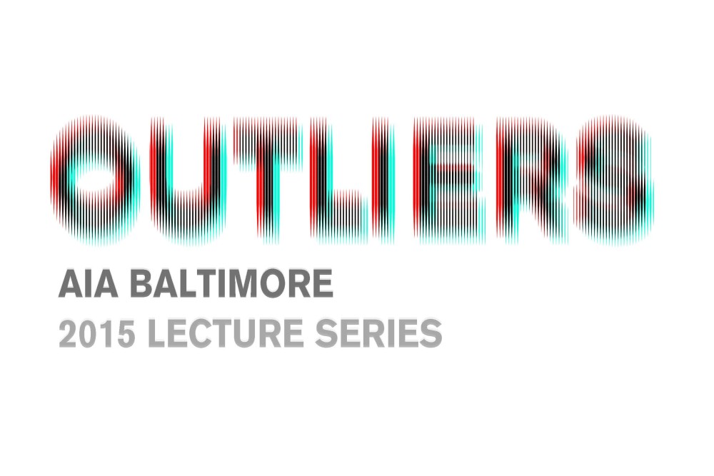 LectureSeries2015 Save the Date