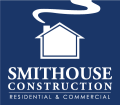 Smithous_Logo_Stacked_Reversed