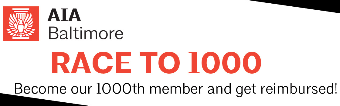 race-to-1000-banner