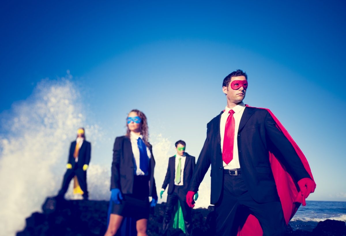 superheroes-stock-photo