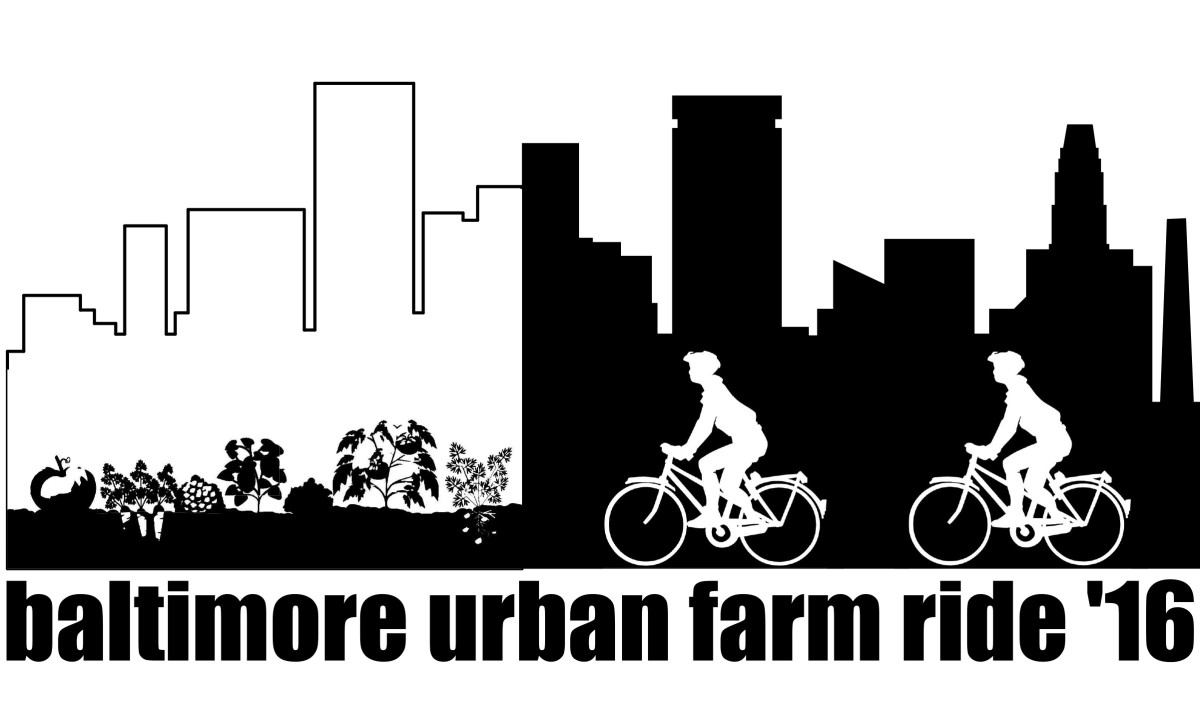 urban-farm-ride-t-shirt