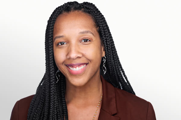Nakita Reed