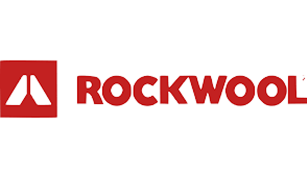 Rockwool logo