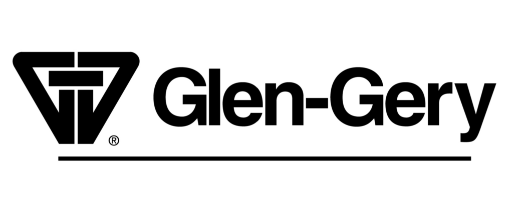Glen Gery logo